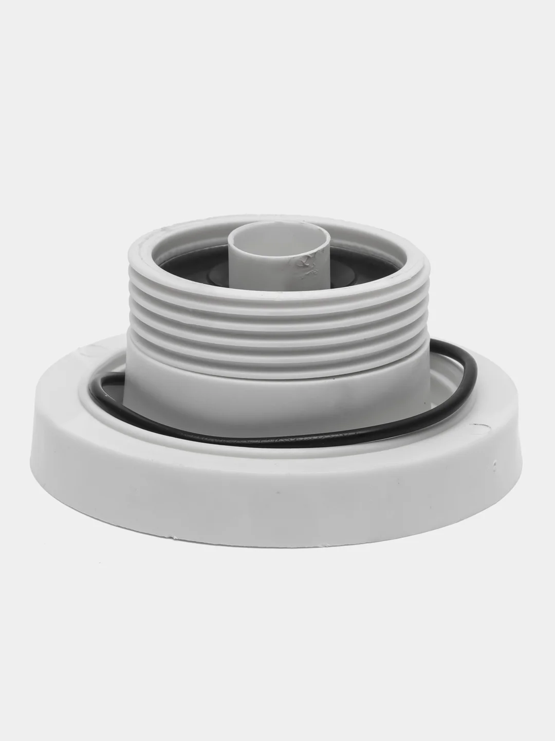 Суппорт, опора, левая, в сборе, для стиральной машины Electrolux, Zanussi, AEG Cod098
