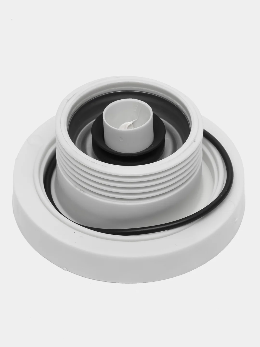Суппорт (опора) в сборе для стиральной машины Electrolux, Zanussi, AEG Cod.099