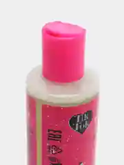 Детский тоник очищающий для проблемной и склонной к жирности кожи Tik Tok Girl, 200 мл