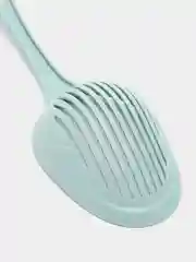 Ложка-дуршлаг Basic Phibo, 33 см