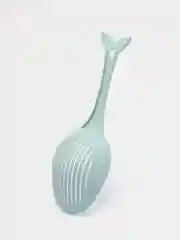Ложка-дуршлаг Basic Phibo, 33 см