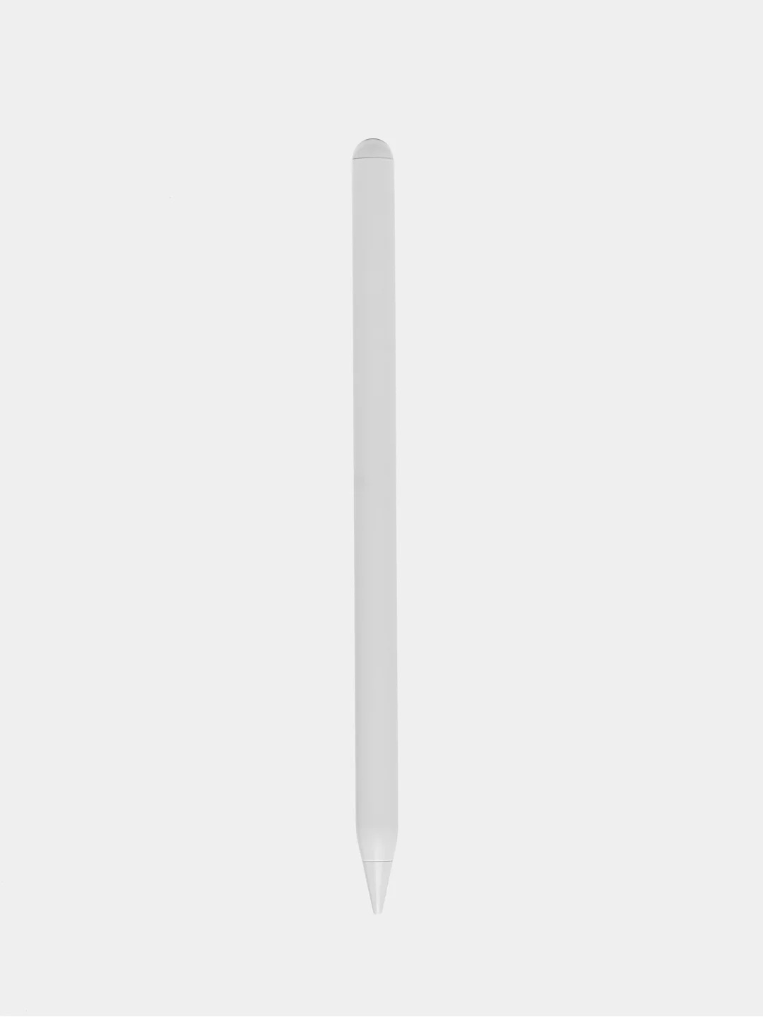 Стилус сенсорный для iPad 2018, 2019, 2020, 2021, 2022