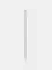Стилус сенсорный для iPad 2018, 2019, 2020, 2021, 2022