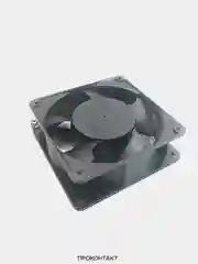 120x120x38мм 220В Вентилятор охлаждения 12038HST 220VAC кулер