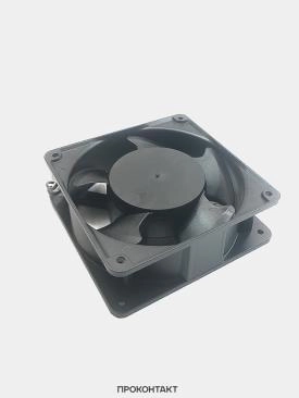 120x120x38мм 220В Вентилятор охлаждения 12038HST 220VAC кулер