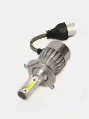 Лампы светодиодные LED Headlight C6, автомобильные