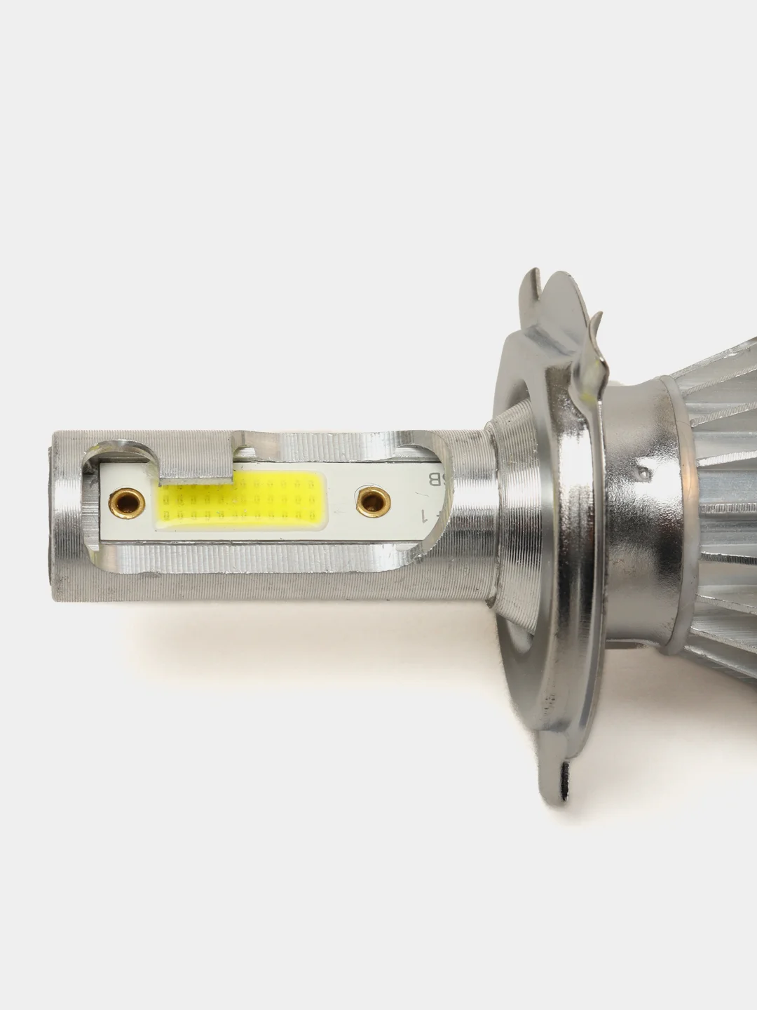 Лампы светодиодные LED Headlight C6, автомобильные