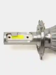 Лампы светодиодные LED Headlight C6, автомобильные