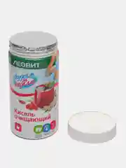 Кисель Леовит "Худеем за неделю", очищающий, 20 порций по 20 г