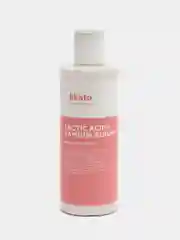 Шампунь Delikate, для чувствительной кожи головы, Likato professional, 250 мл