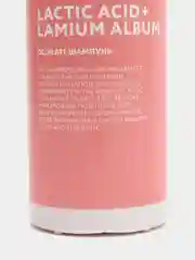 Шампунь Delikate, для чувствительной кожи головы, Likato professional, 250 мл