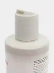 Шампунь Delikate, для чувствительной кожи головы, Likato professional, 250 мл