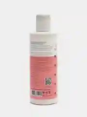 Шампунь Delikate, для чувствительной кожи головы, Likato professional, 250 мл