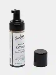 Мусс автозагар бронзатор Onyx Sunless Dark, 150 мл