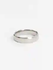 Кольцо