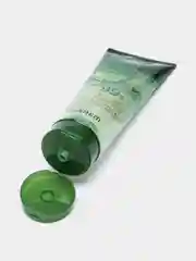 Гель-крем с 99% алоэ вера THE SAEM Jeju Fresh, 250 мл