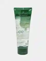Гель-крем с 99% алоэ вера THE SAEM Jeju Fresh, 250 мл