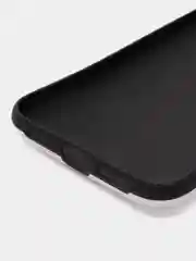 Бежевый силиконовый чехол, с рисунком, iPhone XR, XS, MAX, 11 Pro