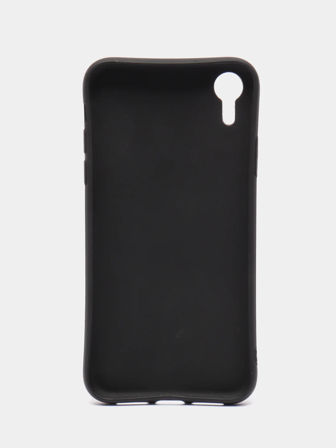 Бежевый силиконовый чехол, с рисунком, iPhone XR, XS, MAX, 11 Pro
