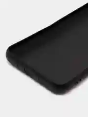 Оранжевый чехол для Xiaomi Redmi 9C / 10A, с принтом, с рисунком (Сяоми Редми 9С / 10А)