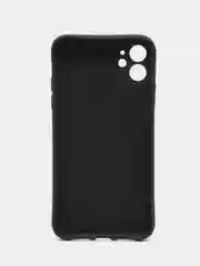 Коралловый силиконовый чехол с рисунком iPhone 11 Pro Max, XS, XR