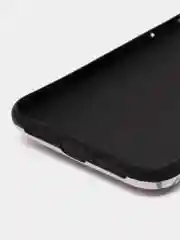 Коралловый силиконовый чехол с рисунком iPhone 11 Pro Max, XS, XR