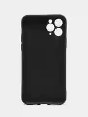 Лесной зеленый силиконовый чехол с рисунком iPhone 11 Pro Max, XS, XR