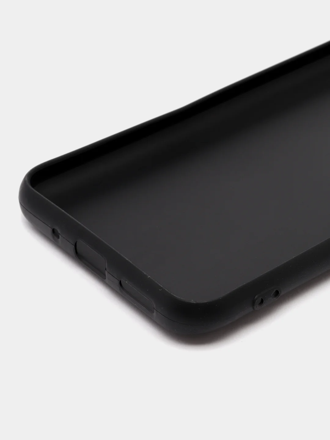 Голубой чехол для Xiaomi Redmi 9C / 10A, с принтом, с рисунком (Сяоми Редми 9С / 10А)