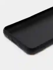 Голубой чехол для Xiaomi Redmi 9C / 10A, с принтом, с рисунком (Сяоми Редми 9С / 10А)