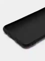 Пурпурный силиконовый чехол для Honor 10 Lite / Huawei P Smart 2019, с принтом, с рисунком (Хонор 10 Лайт / Хуавей П смарт 2019)