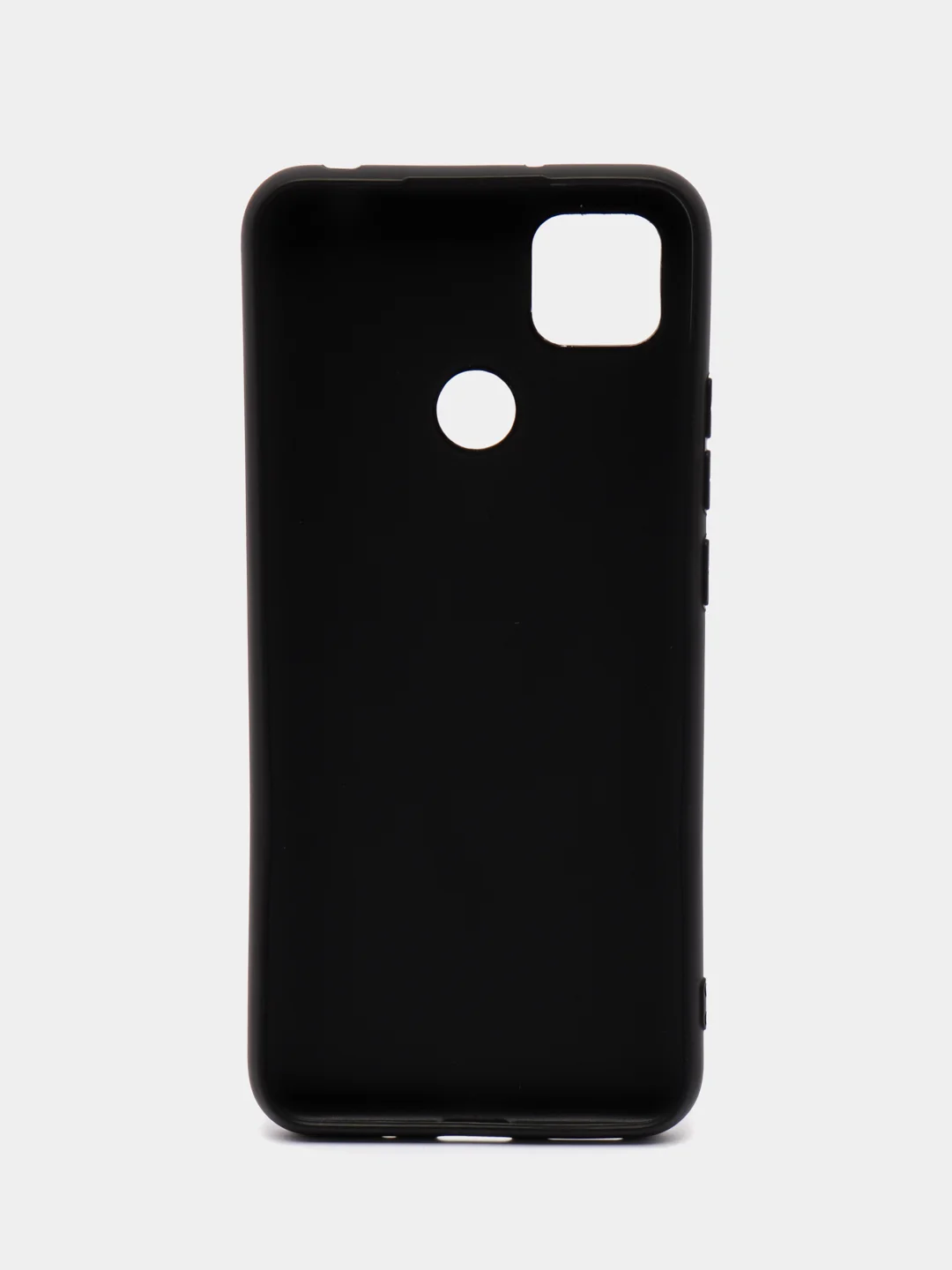 Приглушённый хаки чехол для Xiaomi Redmi 9C / 10A, с принтом, с рисунком (Сяоми Редми 9С / 10А)