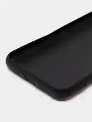 Приглушённый хаки чехол для Xiaomi Redmi 9C / 10A, с принтом, с рисунком (Сяоми Редми 9С / 10А)