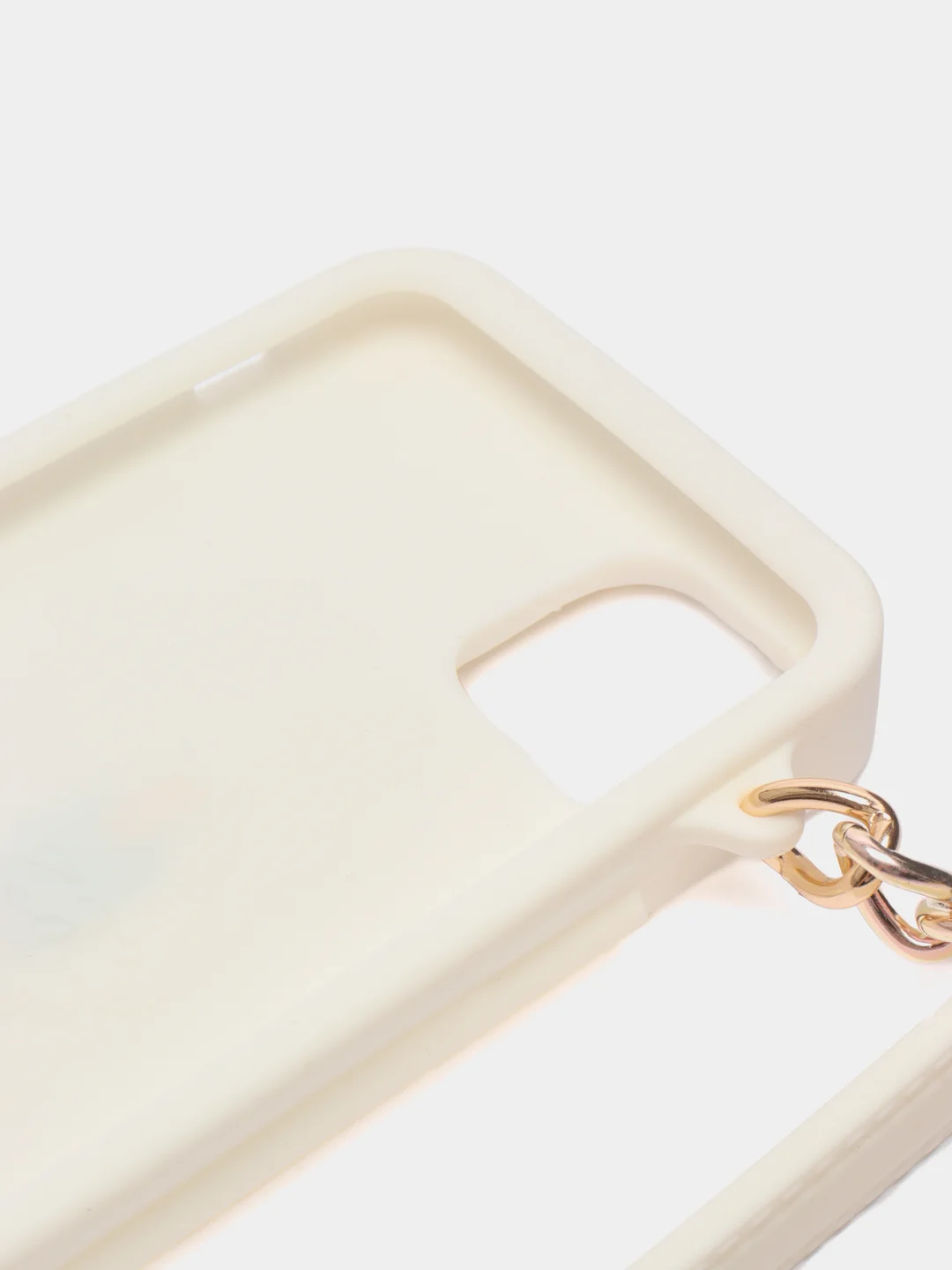Белый силиконовый, резиновый чехол поп-ит для iPhone XR, 11, 12, Pro MAx