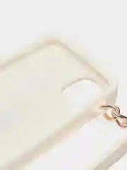 Белый силиконовый, резиновый чехол поп-ит для iPhone XR, 11, 12, Pro MAx