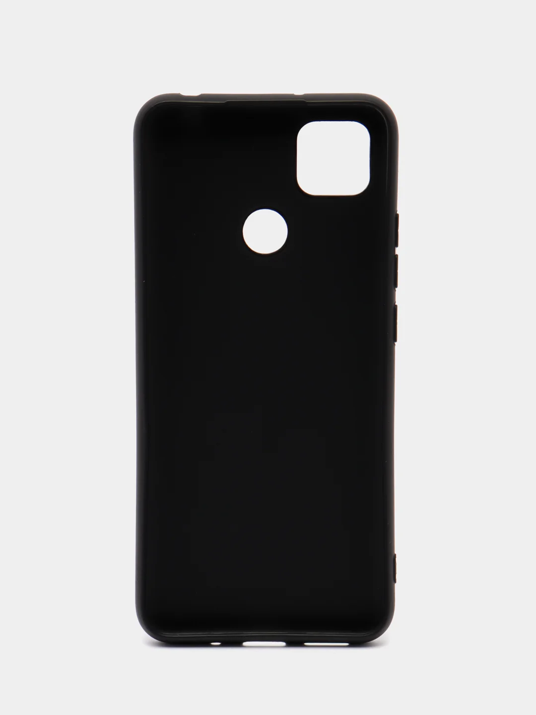 Зелёный хаки чехол для Xiaomi Redmi 9C / 10A, с принтом, с рисунком (Сяоми Редми 9С / 10А)
