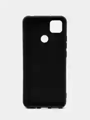 Зелёный хаки чехол для Xiaomi Redmi 9C / 10A, с принтом, с рисунком (Сяоми Редми 9С / 10А)