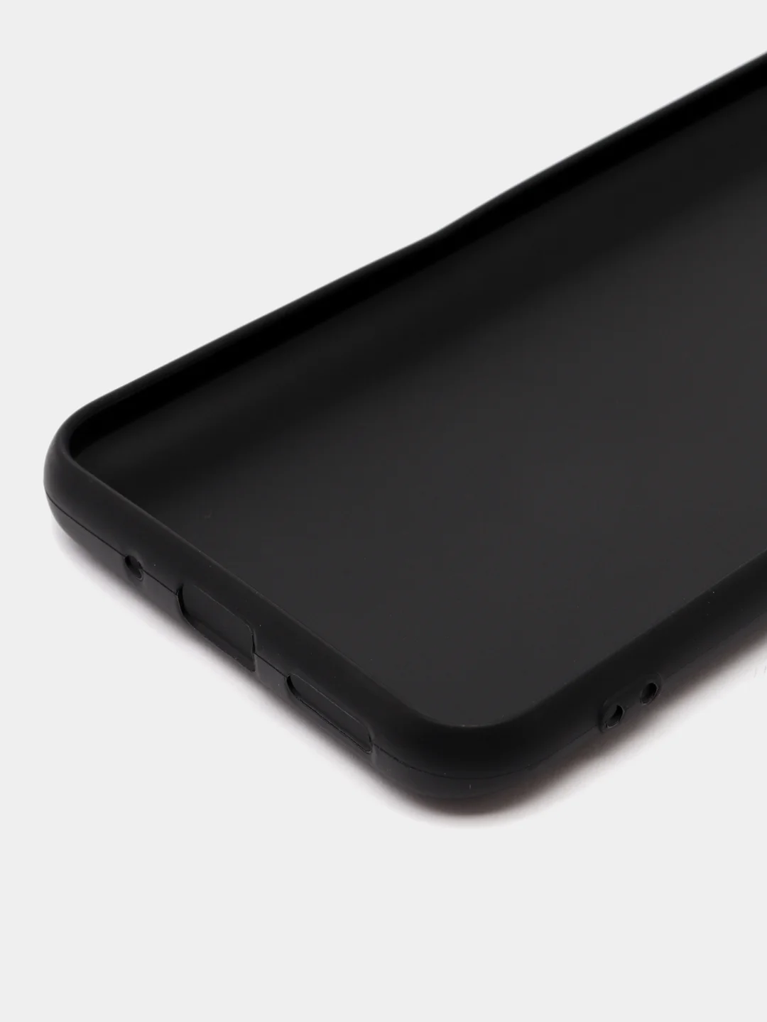 Зелёный хаки чехол для Xiaomi Redmi 9C / 10A, с принтом, с рисунком (Сяоми Редми 9С / 10А)