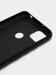 Зелёный хаки чехол для Xiaomi Redmi 9C / 10A, с принтом, с рисунком (Сяоми Редми 9С / 10А)