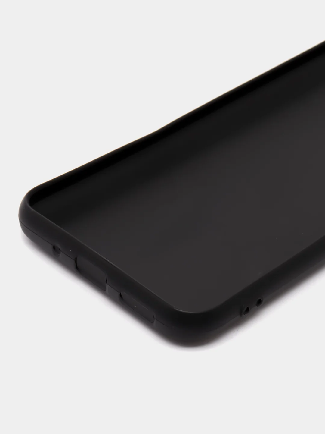 Синий чехол для Xiaomi Redmi 9C / 10A, с принтом, с рисунком (Сяоми Редми 9С / 10А)