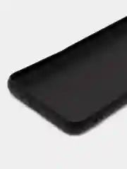 Синий чехол для Xiaomi Redmi 9C / 10A, с принтом, с рисунком (Сяоми Редми 9С / 10А)
