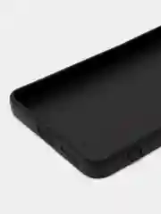 Песочный хаки силиконовый чехол для POCO X4 Pro 5G, с принтом, с рисунком (Поко Х4 Про 5г)