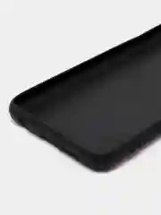 Приглушённый хаки чехол для Xiaomi Poco X3 NFC X3 Pro X3, с принтом, с рисунком (Поко Х3 Про)