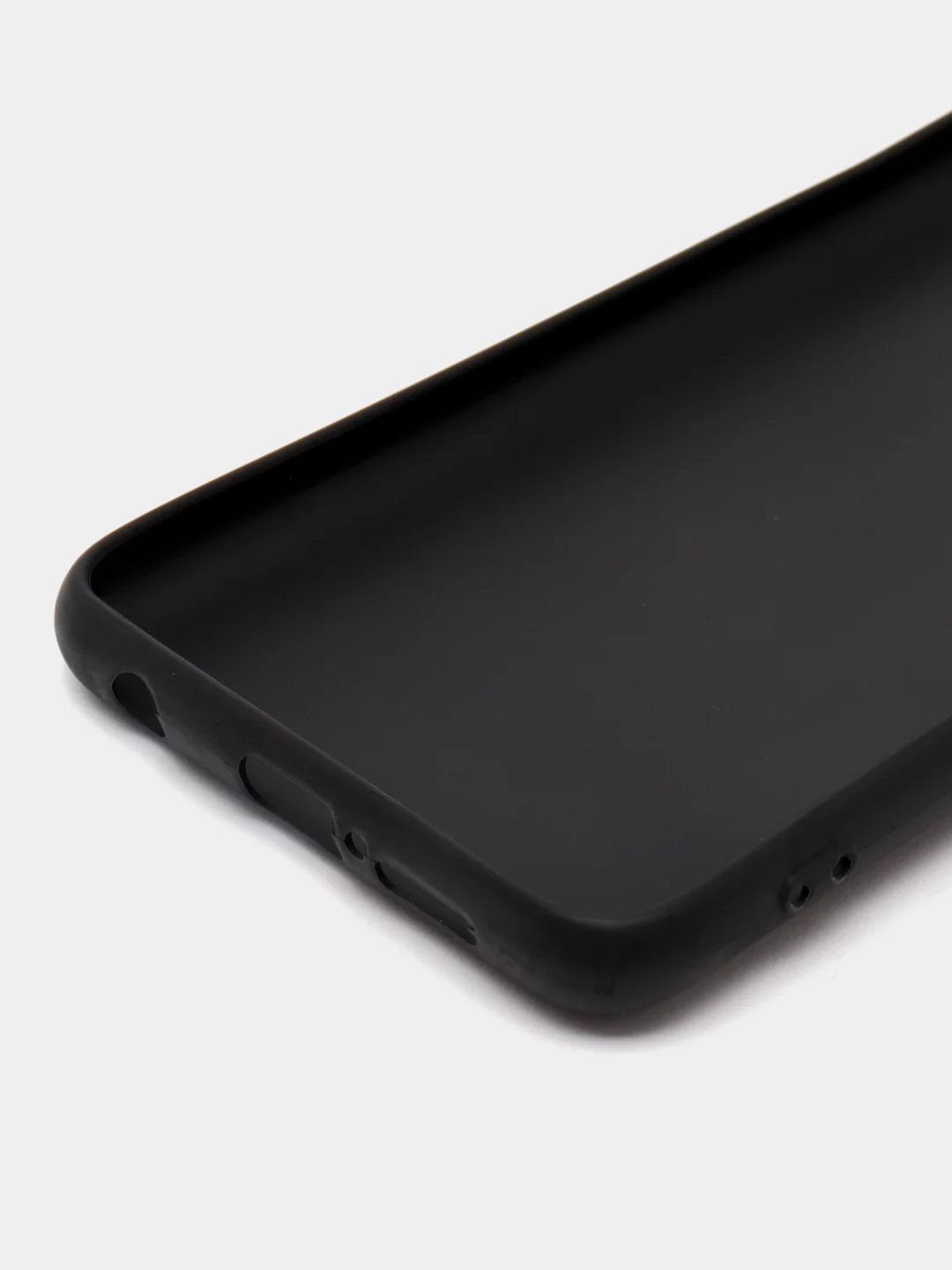 Бронзовый чехол для Xiaomi Poco X3 NFC X3 Pro X3, с принтом, с рисунком (Поко Х3 Про)