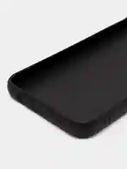 Сиреневый силиконовый чехол для Samsung Galaxy A14, с принтом, с рисунком, Самсунг Галаси А14