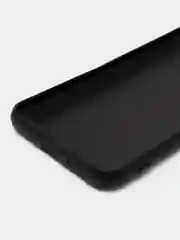 Синий меланж чехол для Xiaomi Redmi 9C / 10A, с принтом, с рисунком (Сяоми Редми 9С / 10А)