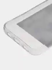 Багровый силиконовый чехол для Samsung Galaxy A14, с принтом, с рисунком, Самсунг Галаси А14