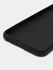 Чехол силиконовый на Xiaomi Redmi note 8T с рисунком