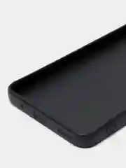 Зелёный хаки силиконовый чехол для HONOR X8a (Хонор Х8А), с принтом, с рисунком