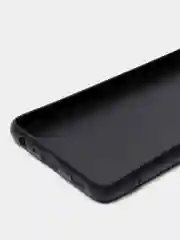 Золотой силиконовый чехол для Samsung Galaxy A52 / A52S, с принтом, с рисунком, Самсунг А52 А52С