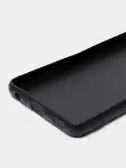 Пастельно-коралловый силиконовый чехол для Samsung Galaxy A52 / A52S, с принтом, с рисунком, Самсунг А52 А52С